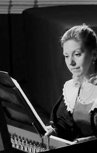 Наталія Сікорська