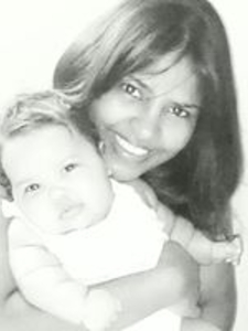 Elizabeth De diego de espinal