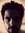 Mohammed Al senaid