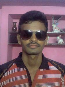 Vinay Kumar