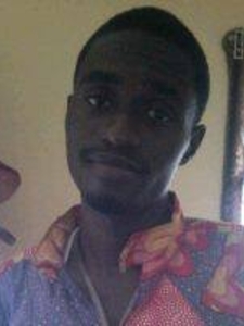 Emmanuel Owusu ansah