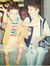 David M...