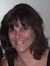 Lynne