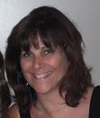 Lynne