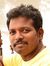Nagaraj...