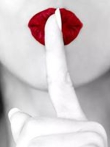 Isabela Herteg dascalu