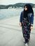 Syarifah Suci