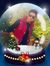 Amit Rai