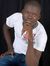 Adeeyo ...
