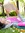 Dalia Elsayed | 2 comments