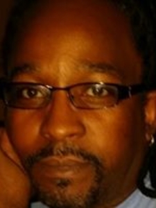 frankieg257gmail.com