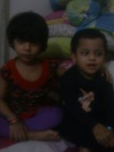 Shahidul Tuhin