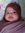 Ummu Zuhri