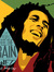 Marleygirl