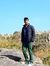 Kunal S...