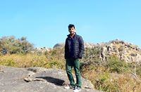 Kunal Singh