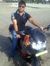 Gaurav ...