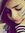 Noor T