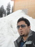 Abdul B...