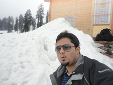 Abdul Basit Shaikh