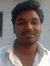Gurne Raju