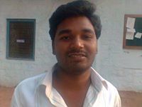 Gurne Raju