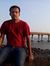 Vinod K...