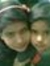 Ubaid R...