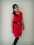 Priya G...