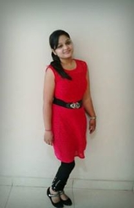 Priya Goyal