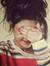 Asmaa Y...