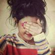 Asmaa