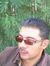 Hazem M...