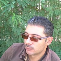 Hazem Moftah