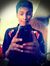 Ravyn M...