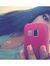 Lucia G...