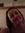 Kelly T...