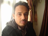 حسين العريف