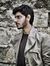 Arsalan...