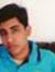 Muhamma...