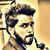 Saurav Sarate