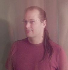William Ogden