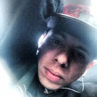 Jeff Gomez