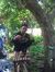 Mansyur