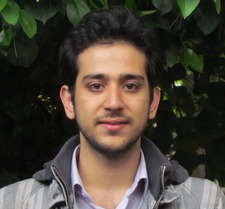 Hosein Bitaraf