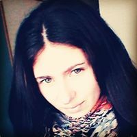 მარიამ ბენაშვილი