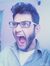 Prashant Pandey