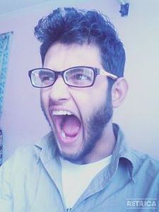 Prashant Pandey