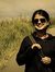 Namrata...