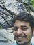 Abhishek